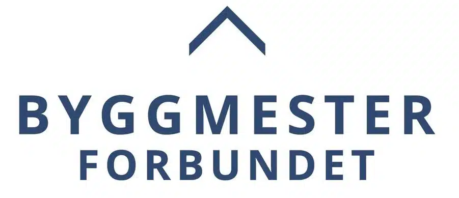 Byggmester Forbundet