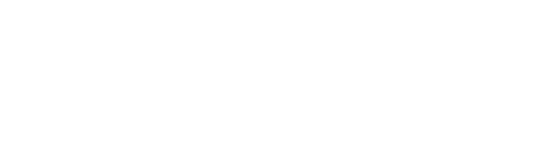 Sebe Bygg Og Eiendom AS - Logo hvit