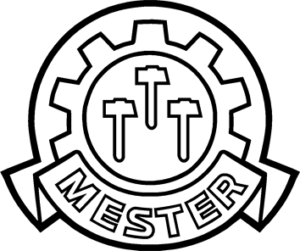 Mestermerket