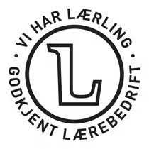 Lærebedrift